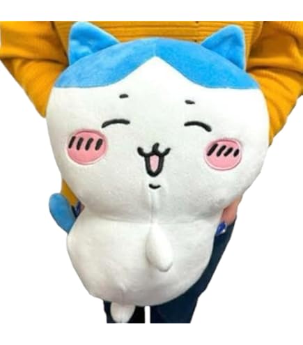 Amazon.co.jp: ちいかわ だるまになっちゃった！ころりん起き上がり